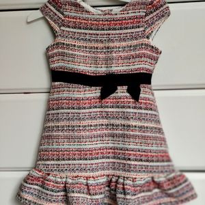 Girl's clothing